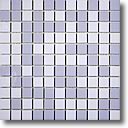 MUW 256 Mosaico Mix Violet/Lilac