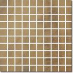 Decor Goldeneye Vison Mosaico (2,7&times;2,7) (Е)